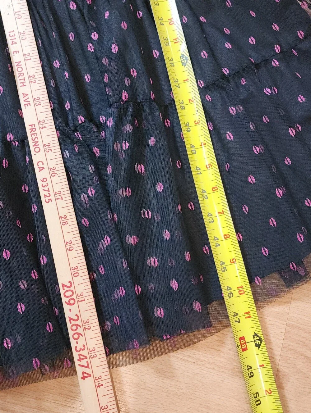 Betsey Johnson betsey johnson